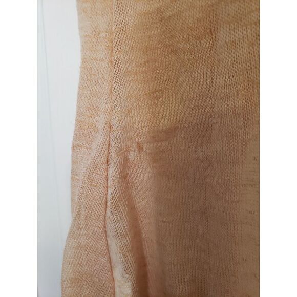 Cizitzz Cardigan - Picture 7 of 8